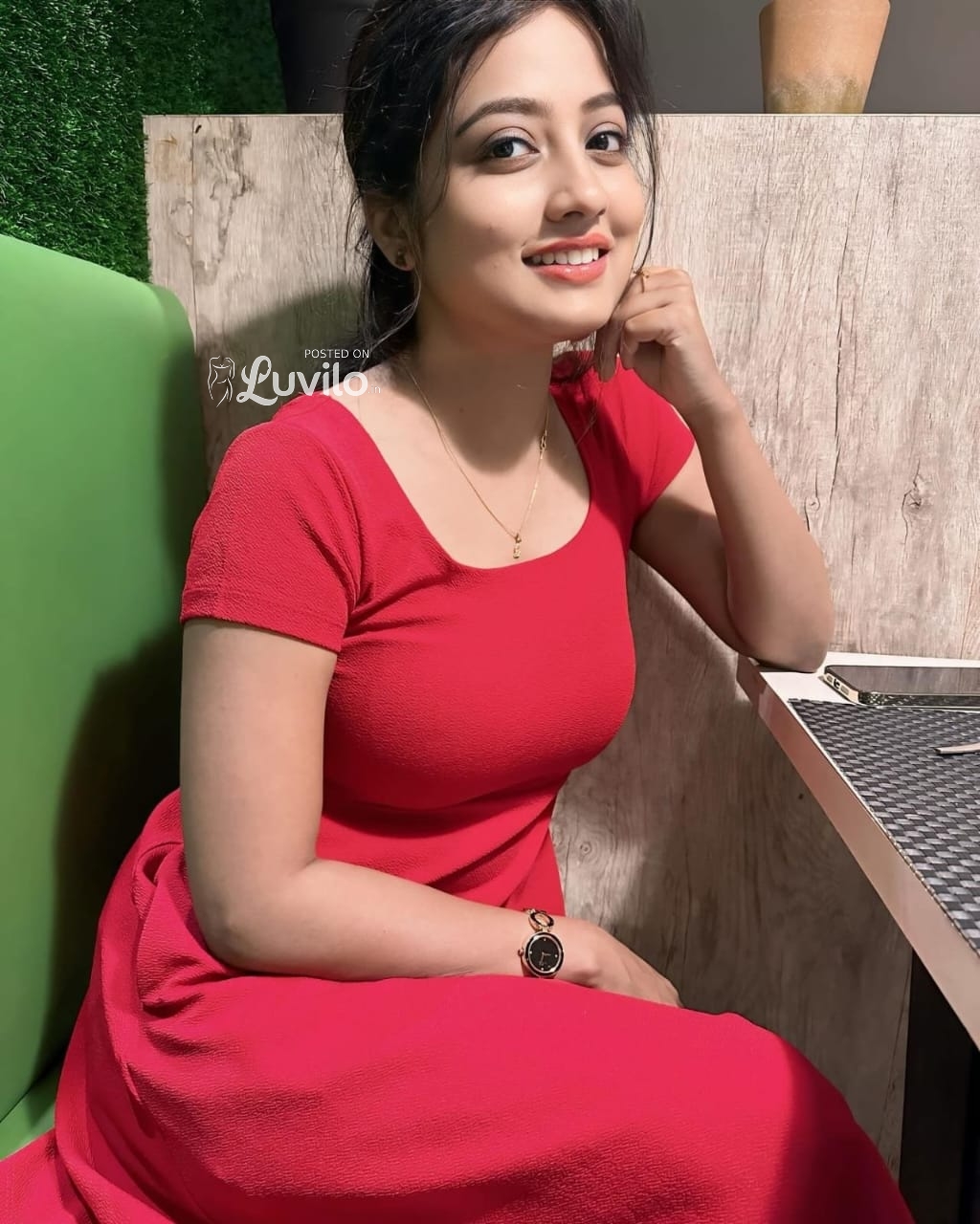 Mysore ✅SHREYA INDEPENDENT CALL GIRLS SAFE AND SECURE ESCORT SERVICE AVAILABLE IN LOW-PRICE AVAILABLE