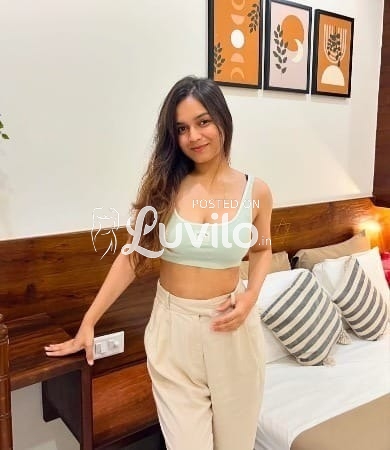 VADODARA ✅ DAMINI INDEPENDENT CALL GIRLS SAFE AND SECURE ESCORT SERVICE AVAILABLE IN LOW-PRICE AVAILABLE