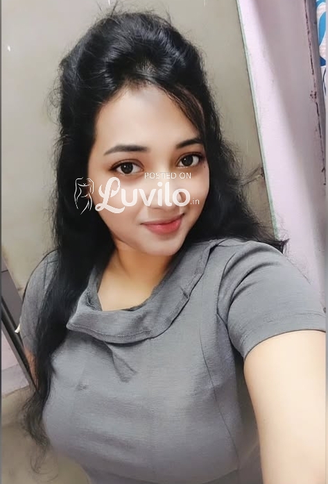 HYDERABAD TOP VIP SEXY TELUGU GIRLS AND HIGH PROFILE GIRLS AVAILABLE IN LOW BUDGET WITH FULL SAFE SECURE PLACE