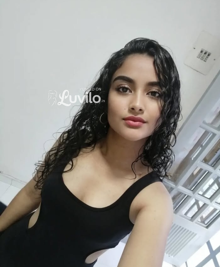 Electronic City SPEND WITH GOOD LOOKING HOT SEXY GIRLS AVAILABLE IN LOW BUDGET WITH FULLY ENJOYMENT SAFE SECURE SERVICE