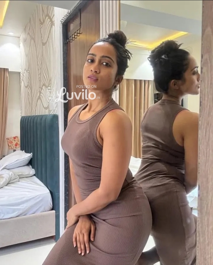 Electronic City SPEND WITH GOOD LOOKING HOT SEXY GIRLS AVAILABLE IN LOW BUDGET WITH FULLY ENJOYMENT SAFE SECURE SERVICE