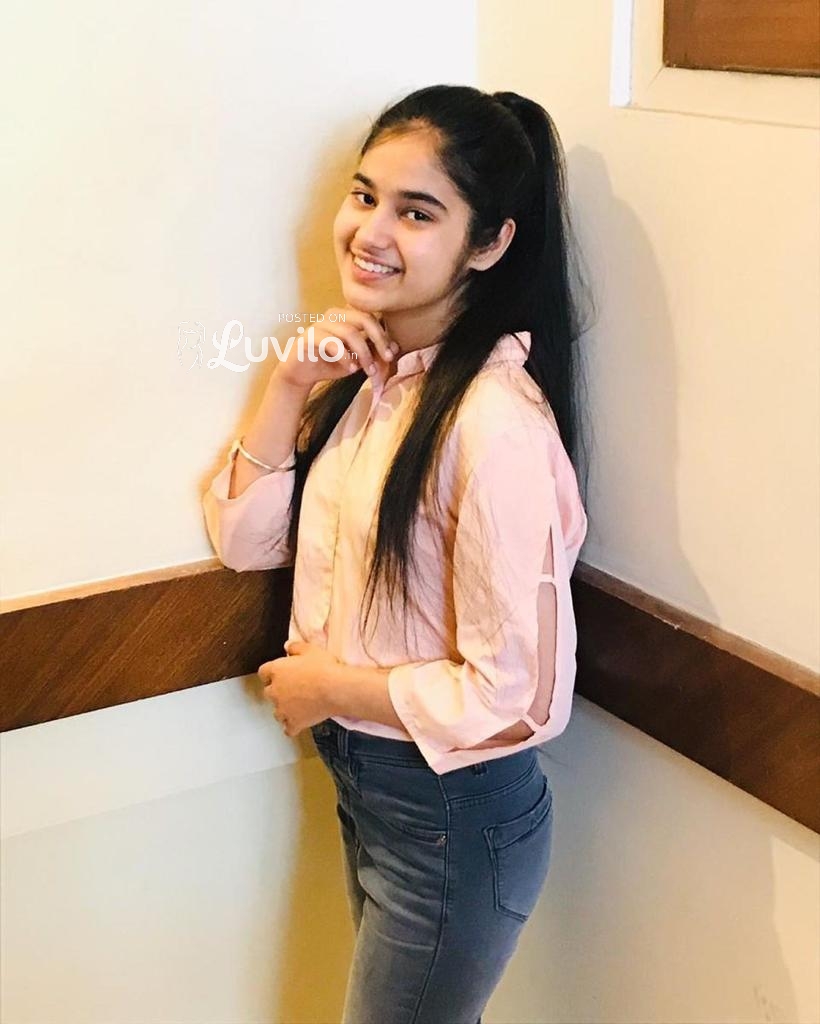 Surat 🌟SHREYA INDEPENDENT CALL GIRLS SAFE AND SECURE ESCORT SERVICE AVAILABLE IN LOW-PRICE AVAILABLE CALL ME