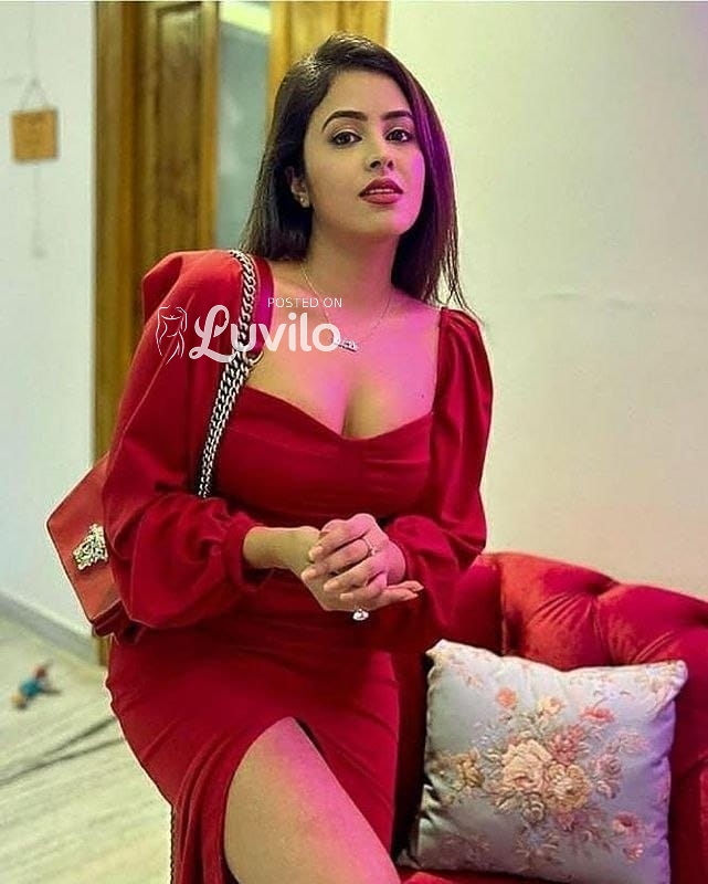 Guwahati Assam safe and secure call girl sarvice available