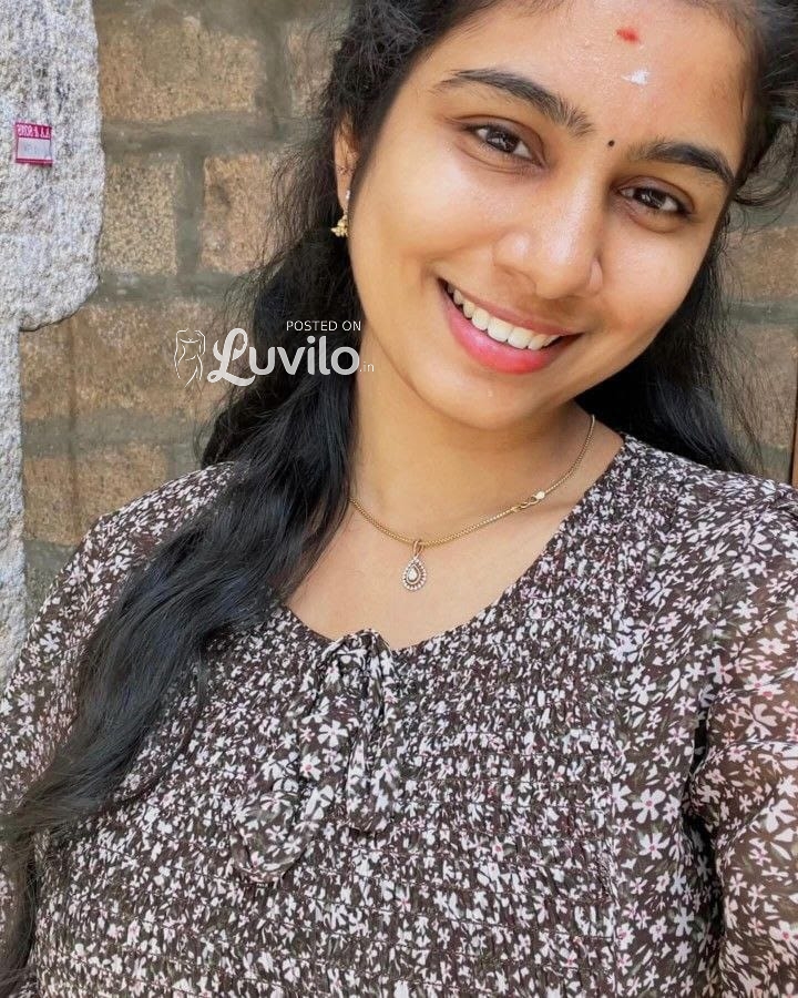 Vapi 🌟SHREYA INDEPENDENT CALL GIRLS SAFE AND SECURE ESCORT SERVICE AVAILABLE IN LOW-PRICE AVAILABLE CALL ME