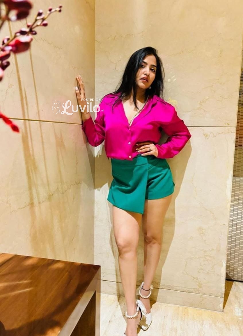 Vapi 🌟SHREYA INDEPENDENT CALL GIRLS SAFE AND SECURE ESCORT SERVICE AVAILABLE IN LOW-PRICE AVAILABLE CALL ME