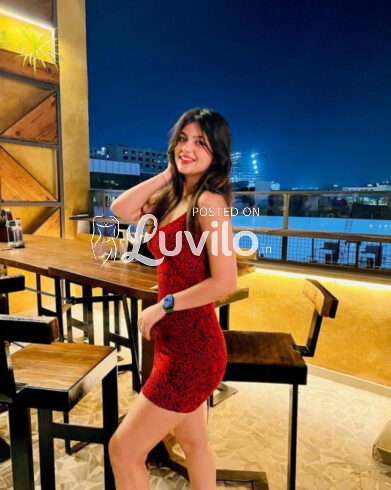 ⭐THANE ✔️CALL ME VIP HIGH RASSION HIGH PROFILE ✔️MODELS AVAILABL🇮🇳E