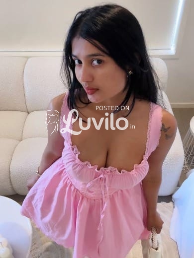 𝟴𝟯𝟭𝟬𝟴𝟳𝟮𝟬𝟴𝟭 NO ADVANCE NO BROKER DIRECT CASH PAYMENT IN CALL AND OUT CALL