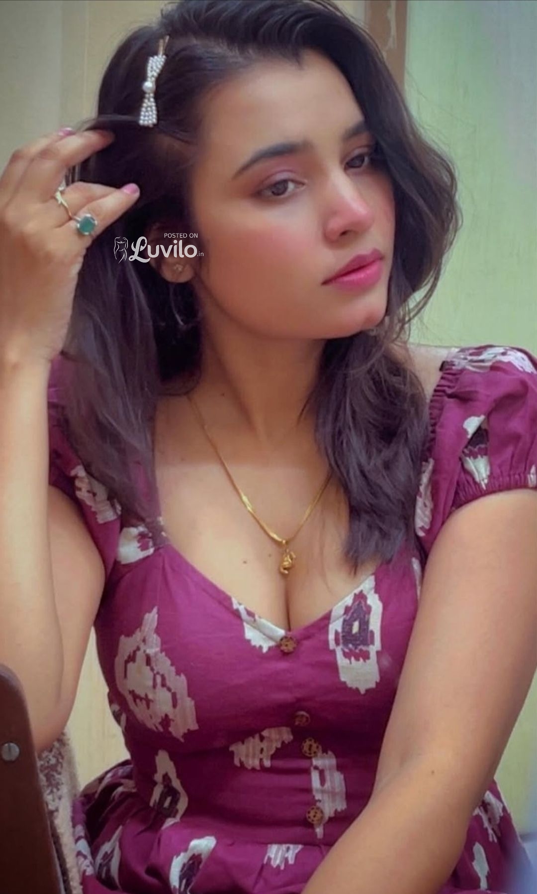 𝟴𝟯𝟭𝟬𝟴𝟳𝟮𝟬𝟴𝟭 NO ADVANCE NO BROKER DIRECT CASH PAYMENT IN CALL AND OUT CALL