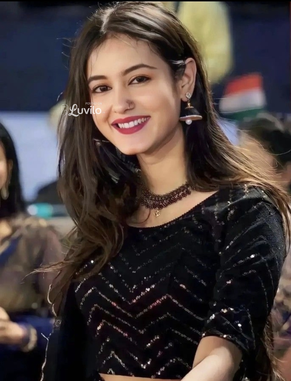 Surat Low price service available High profile VIP college girl fully satisfied service provide their unlimited shot ava