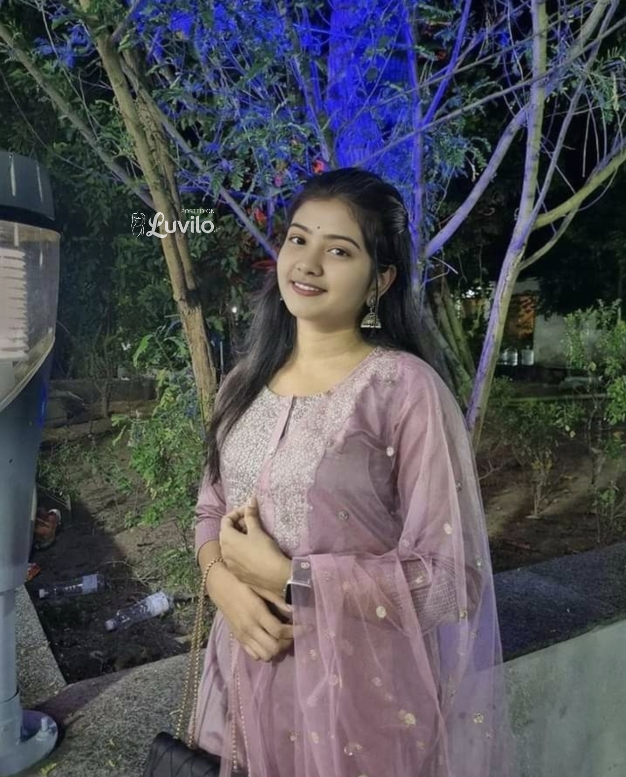 Nashik Low price service available High profile VIP college girl fully satisfied service provide their unlimited shot av