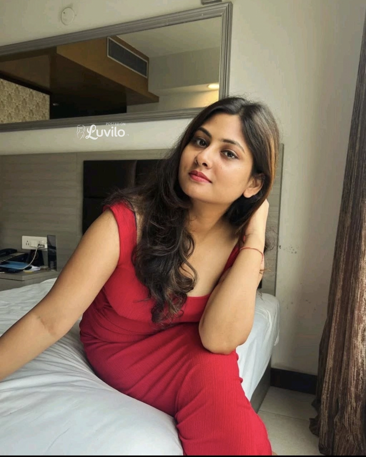 Nashik Low price service available High profile VIP college girl fully satisfied service provide their unlimited shot av