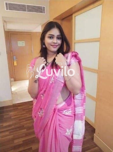 Myself Divya Delhi City college girl and house wife available  he