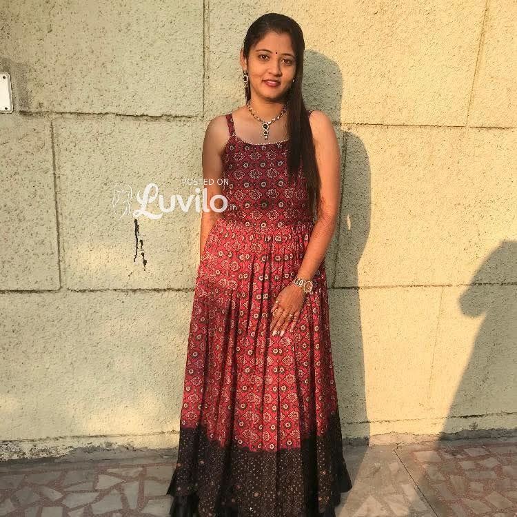 Bangalore TOP VIP SEXY KANNADA GIRLS AUNTIES AVAILABLE IN LOW BUDGET WITH FULL SAFE AND SECURE PLACE