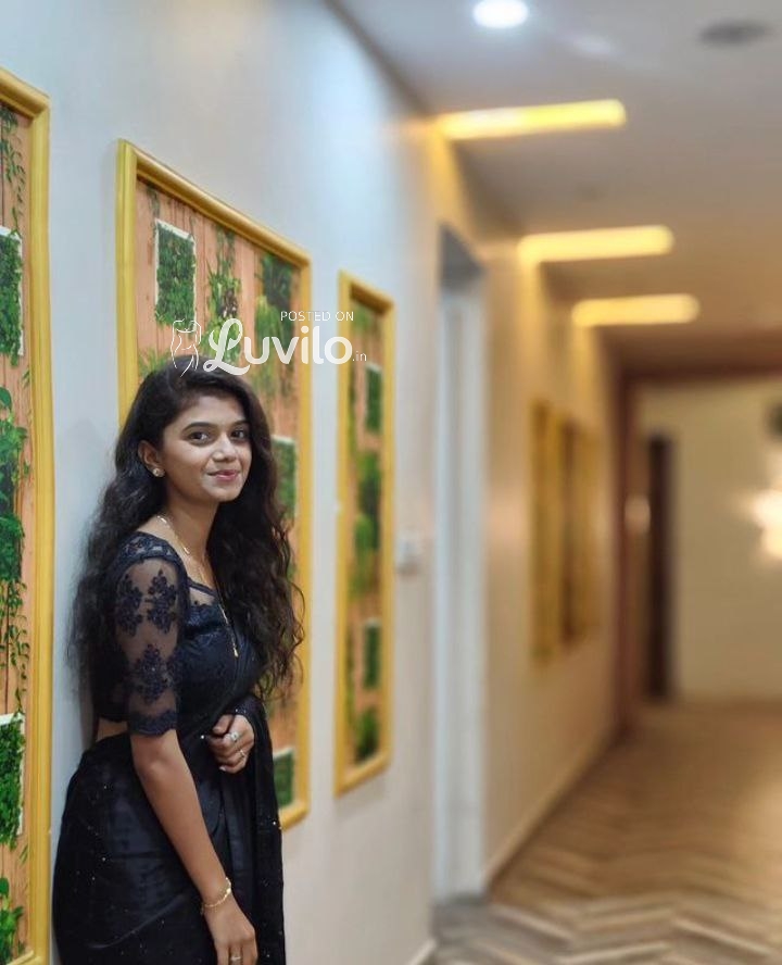 Bangalore TOP VIP SEXY KANNADA GIRLS AUNTIES AVAILABLE IN LOW BUDGET WITH FULL SAFE AND SECURE PLACE