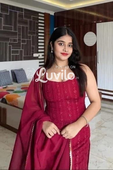 Low price unlimited shot and all type sex allow high profile girls