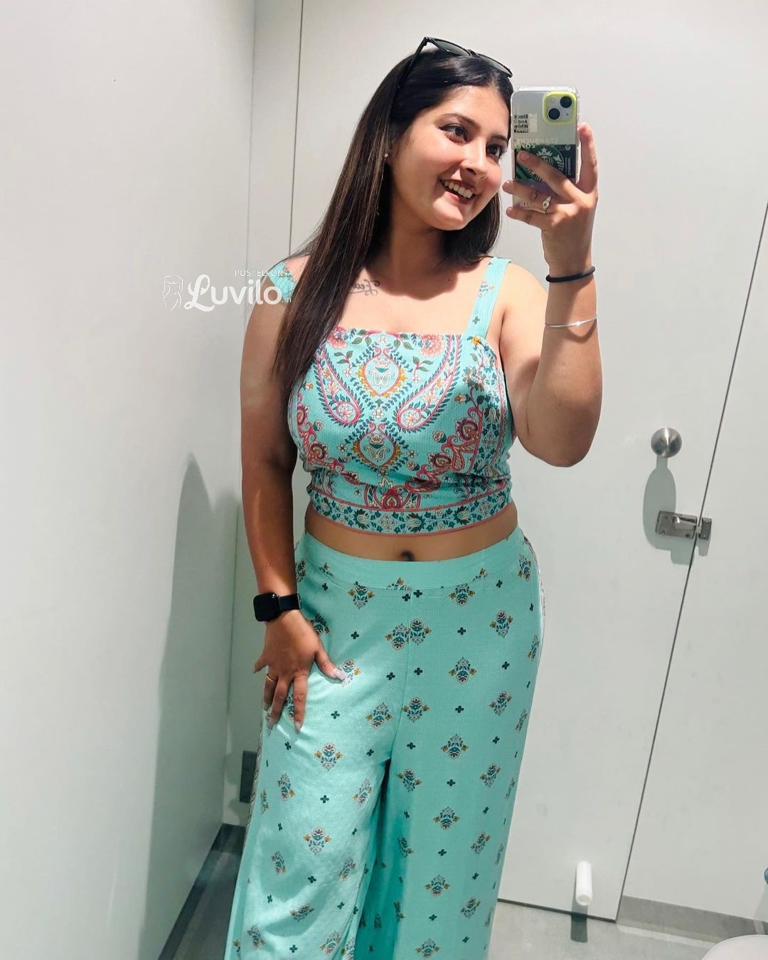 Majestic ✅ x AFFORDABLE CHEAPEST RATE SAFE AND SECURE GENUINE CALL GIRL SERVICE AVAILABLE OUTCALL AVAILABLE