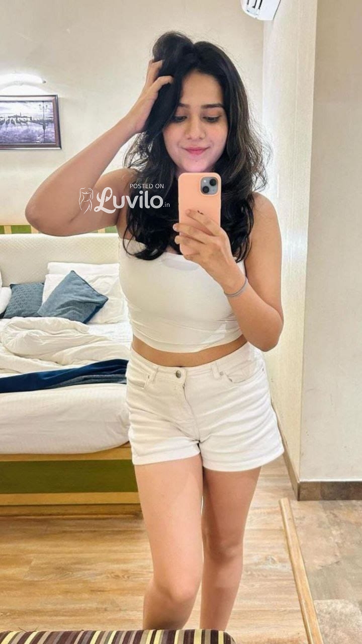 VADODARA 🔷 █▬█⓿▀█▀ 𝐀𝐍𝐃 𝐒𝐄XY GIRLS AND HOUSEWIFE AVAILABLE