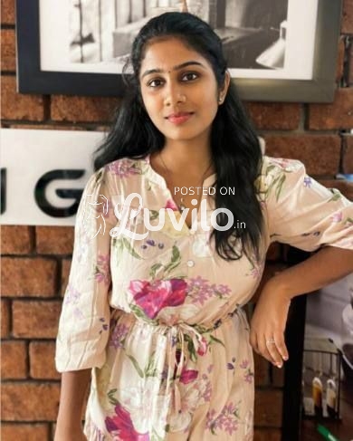 Banjara hills x AFFORDABLE HIGH PROFILE SAFE CALL GIRL SERVICE IN&OUTCALL AVAILABLE