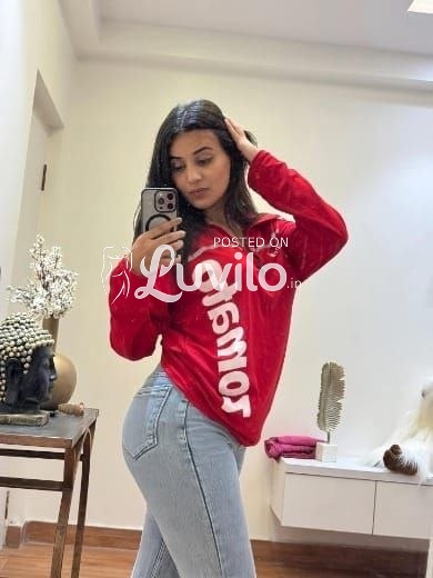 VIP best college girls aunties housewife available available full safe and sexual and satisfied service