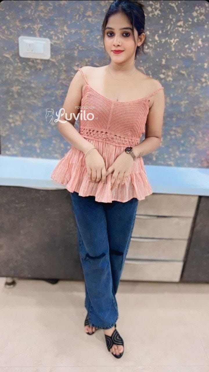 DELHI 🔷 █▬█⓿▀█▀ 𝐀𝐍𝐃 𝐒𝐄XY GIRLS AND HOUSEWIFE AVAILABLE