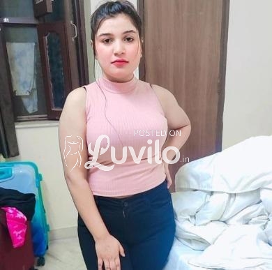 IM TELUGU INDEPENDENT AUNTY STAYING ALONE IN MY OWN FLAT