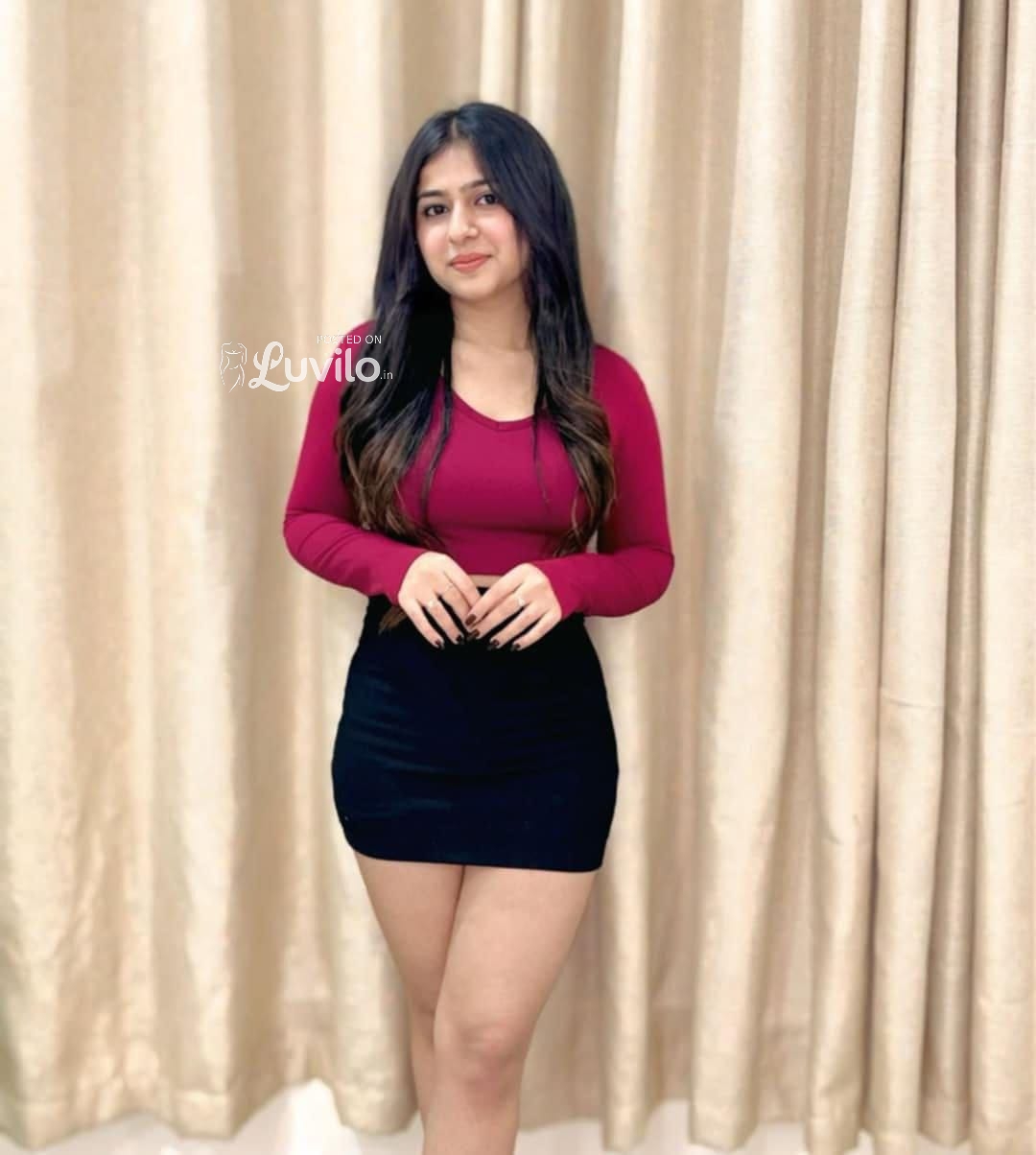 Delhi x AFFORDABLE HIGH PROFILE SAFE CALL GIRL SERVICE IN&OUTCALL AVAILABLE