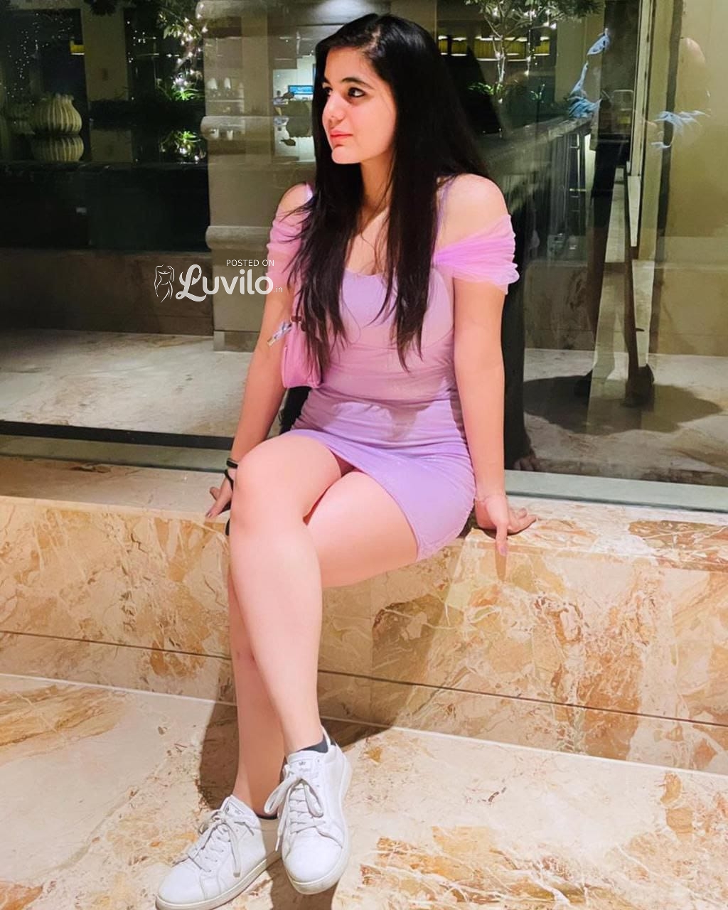 Delhi x AFFORDABLE HIGH PROFILE SAFE CALL GIRL SERVICE IN&OUTCALL AVAILABLE