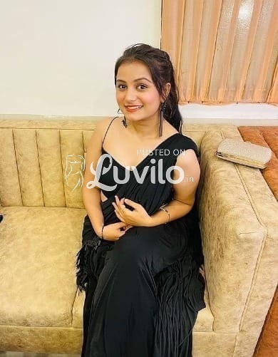 Vadodra call girl service best genuine service unlimited shot