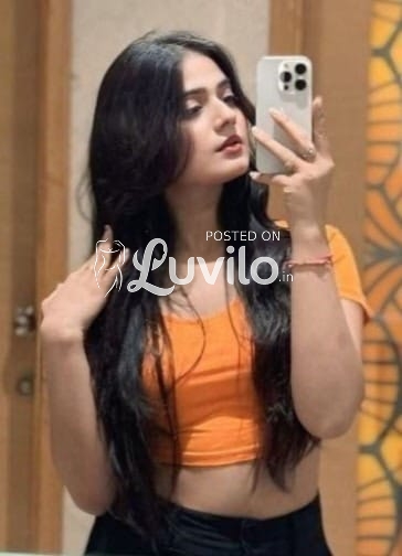 Vadodra call girl service best genuine service unlimited shot