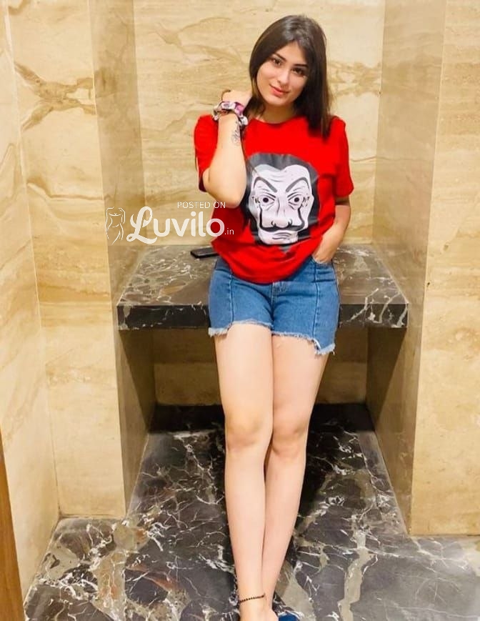 Vadodara .. % SAFE AND SECURE CALL GIRLS  Hrs BEST INDEPENDENT HIGH PROFILE SERVICES AVAILABLE