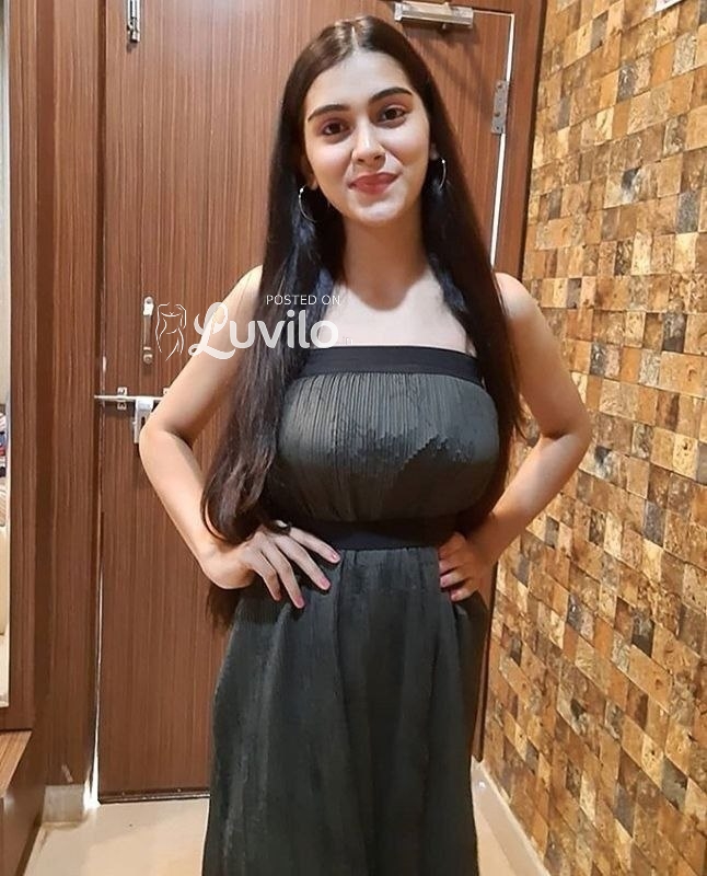 Vadodara .. % SAFE AND SECURE CALL GIRLS  Hrs BEST INDEPENDENT HIGH PROFILE SERVICES AVAILABLE