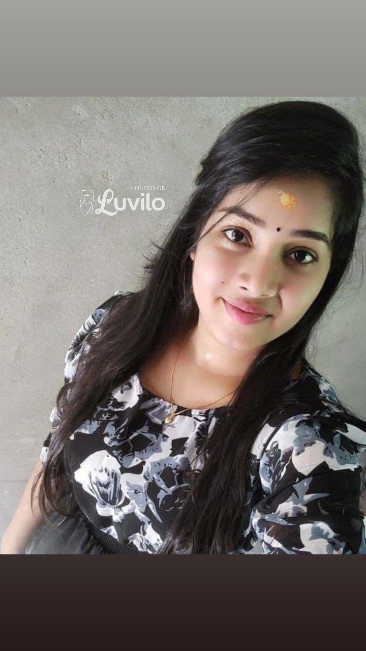 Kukatpally x AFFORDABLE HIGH PROFILE SAFE CALL GIRL SERVICE IN&OUTCALL AVAILABLE