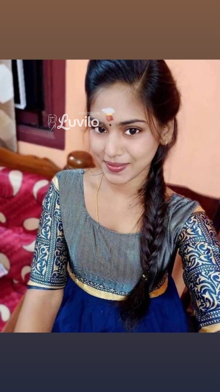 Kukatpally x AFFORDABLE HIGH PROFILE SAFE CALL GIRL SERVICE IN&OUTCALL AVAILABLE