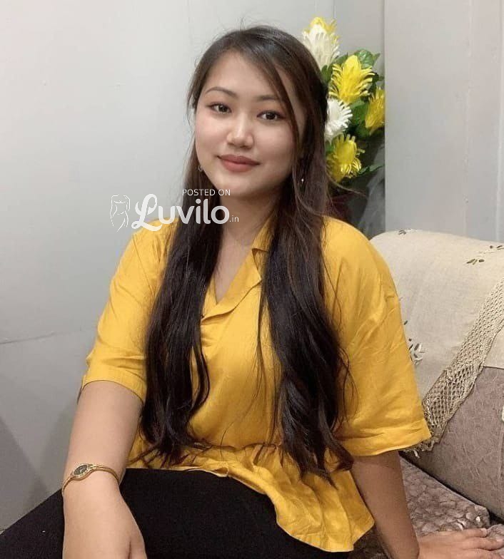 GANDHINAGAR HOME AND HOTEL SERVICE AVAILABLE FULL SAFE AND SECURE SERVICE AVAILABLE