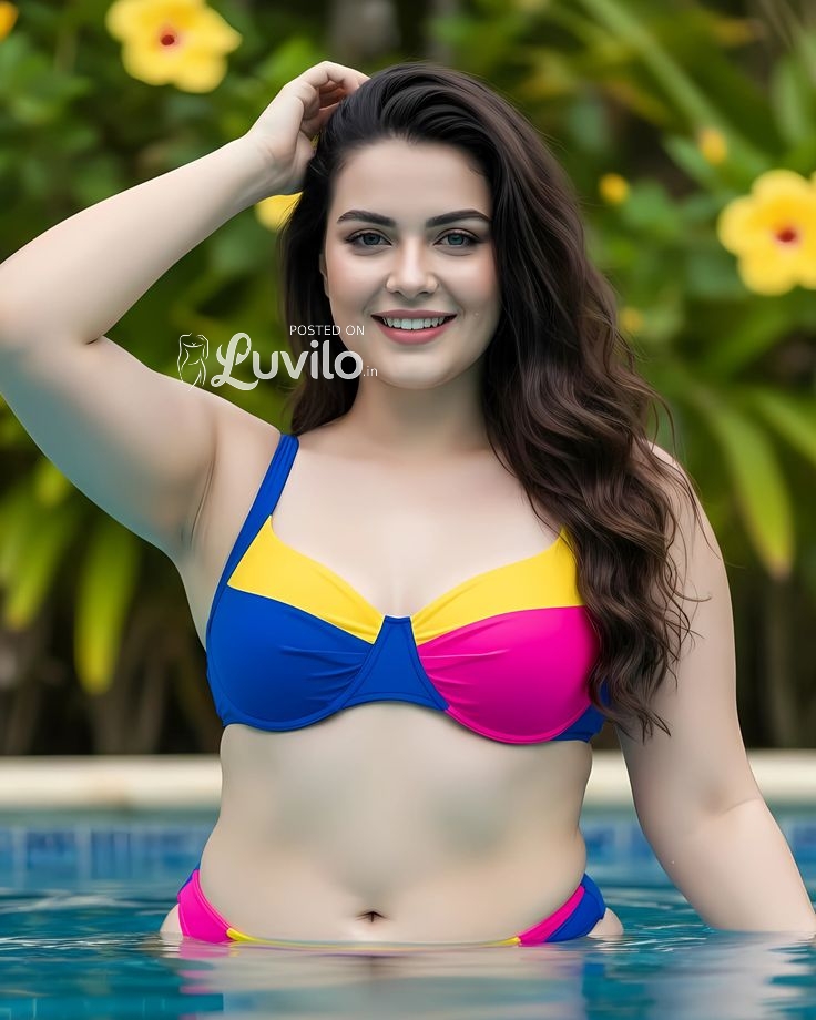 NORTH GOA ESCORTS CALANGUTE BEACH 𝟵𝟖𝟐𝟭𝟭𝟎𝟔𝟔𝟎𝟔 Goa Call Girls Service Doorsteep Delivery