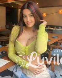 Goa Call Girls - 𝟵𝟖𝟐𝟭𝟭𝟎𝟔𝟔𝟎𝟔 North Goa Escorts Service Genuine Service