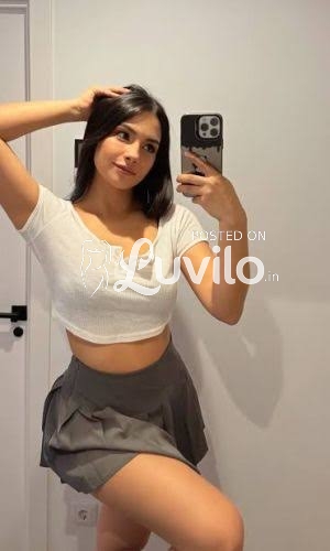 💵No Adavance 💵 Full Romance with 💦Sex In Goa Call 🫦Girls 🏝️❤️‍🔥