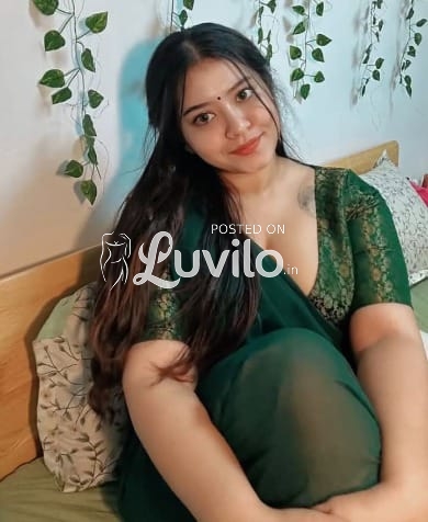 Mysore 🤙BEST VIP HIGH REQUIRED✅ CALL GIRL SERVICE FULL SATISFIED