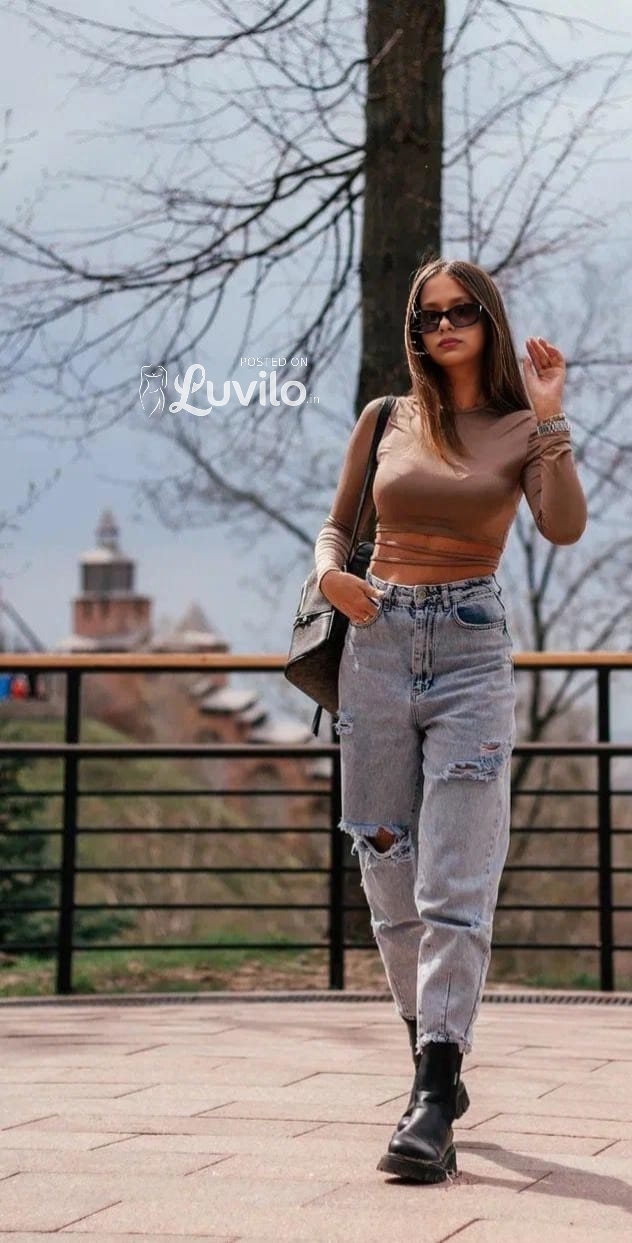 Hand to hand payment no advance genuine service