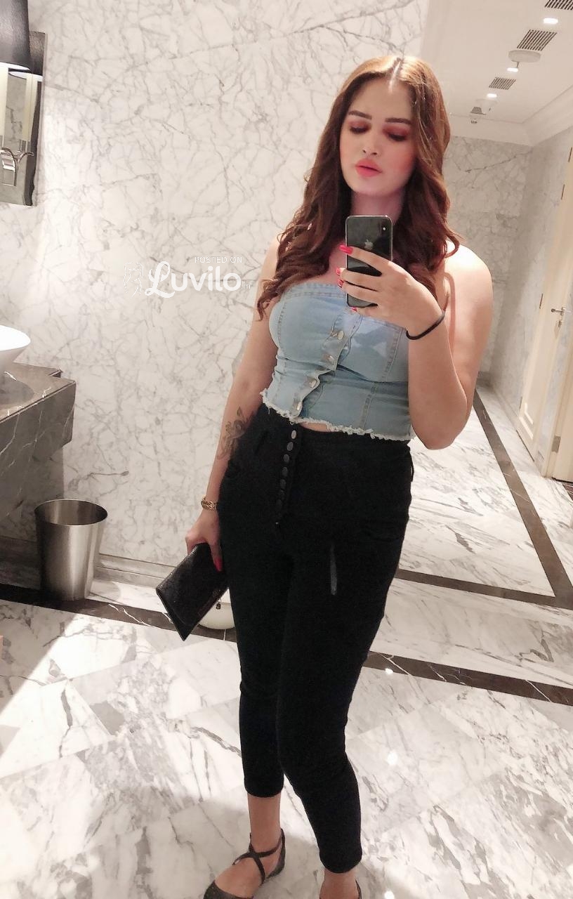 Hand to hand payment no advance genuine service