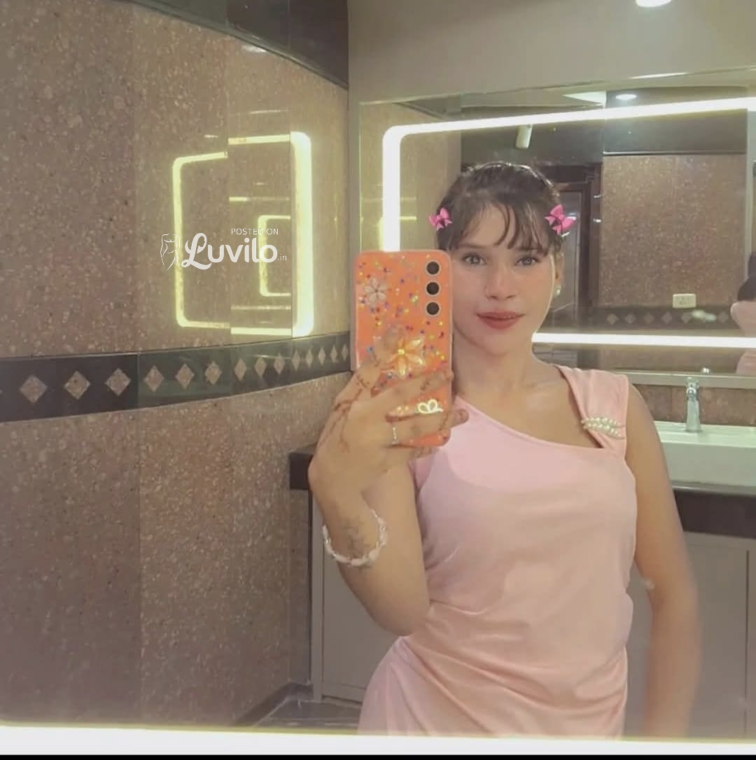 Hand to hand payment no advance genuine service