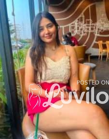 𝟳𝟖𝟯𝟖𝟒𝟒𝟬𝟳𝟬𝟭 Delhi price % genuine sexy VIP call girls are provided safe and secure service