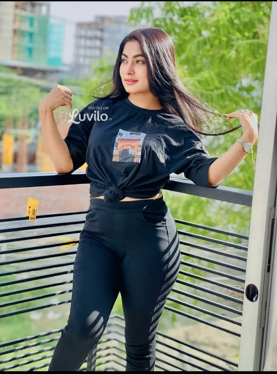 NO ADVANCE NO BROKER INDEPENDENT CALL GIRLS SERVICE IN ALL OVER GOA