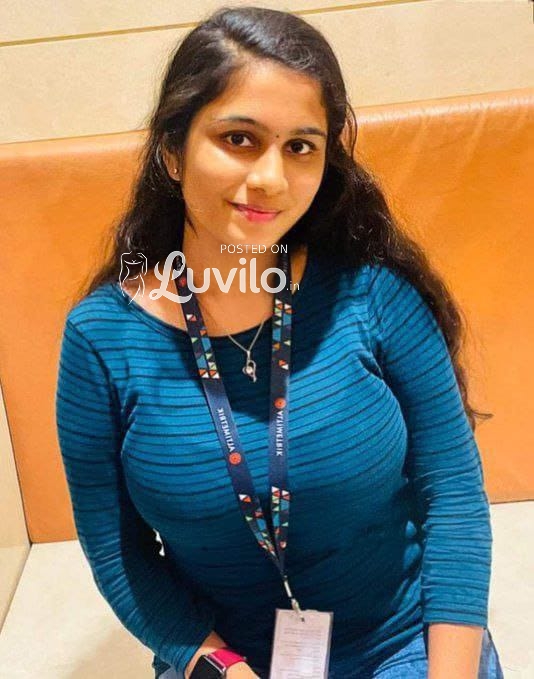 Thane✅SHREYA INDEPENDENT CALL GIRLS SAFE AND SECURE ESCORT SERVICE AVAILABLE IN LOW-PRICE AVAILABLE