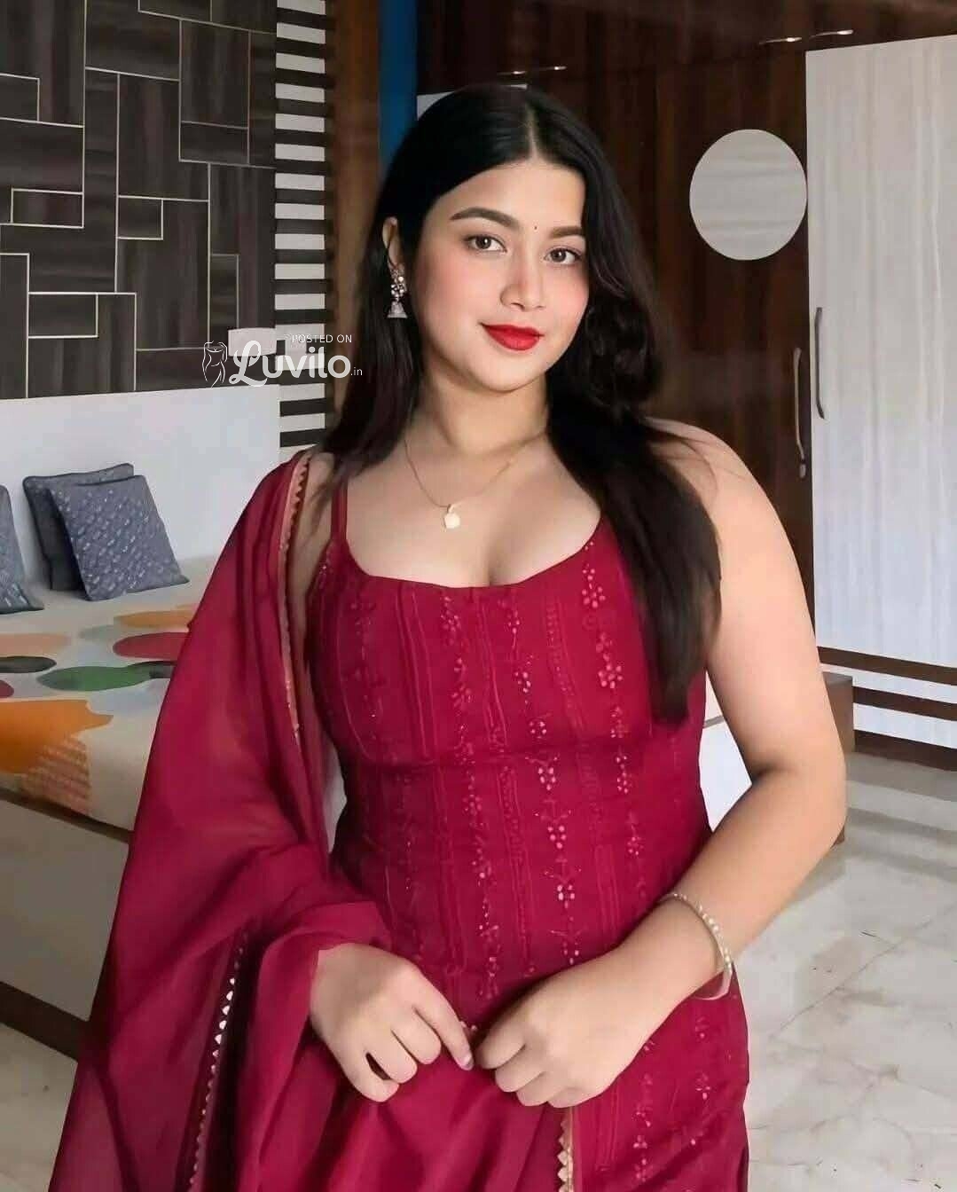 LAJPAT NAGAR HI GUYS MY SELF NISHA SEN ALL AREA SERVICE PROVIDE SEF SECURE COLLEGE GIRLS PROVIDER OUT IN JGHJ