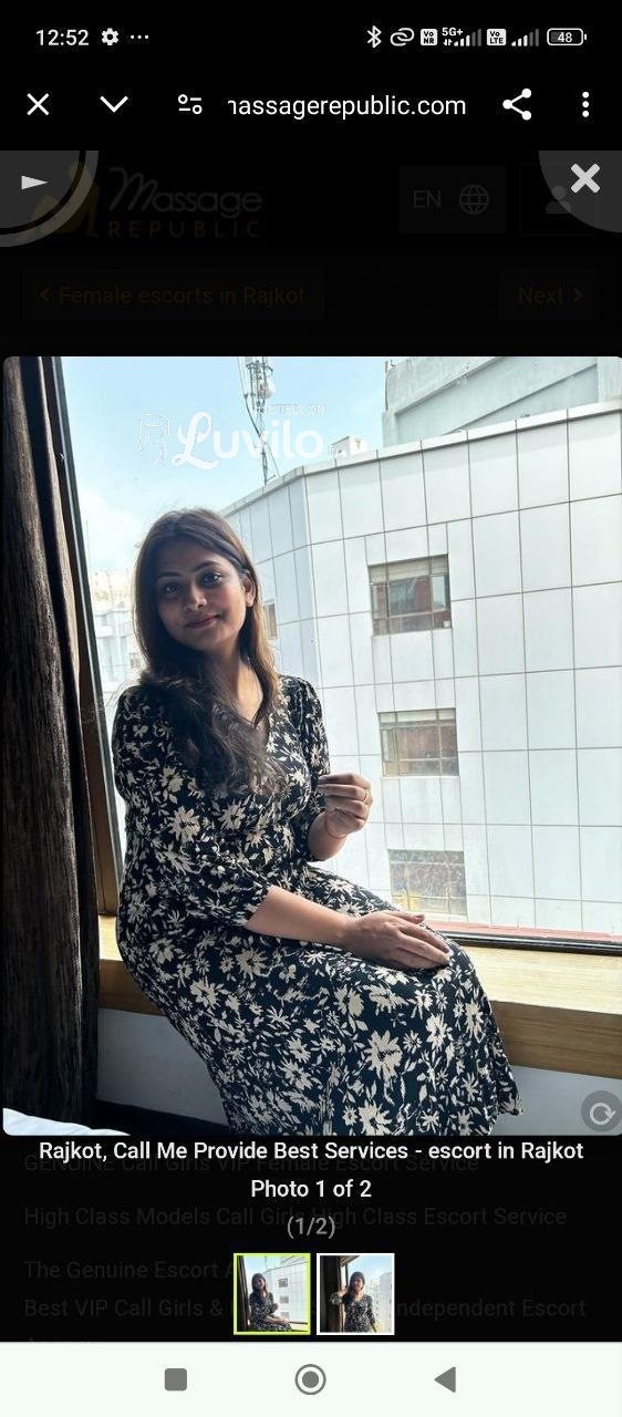 Vijaywada kavya high profile college call girls in service hot busty low price available