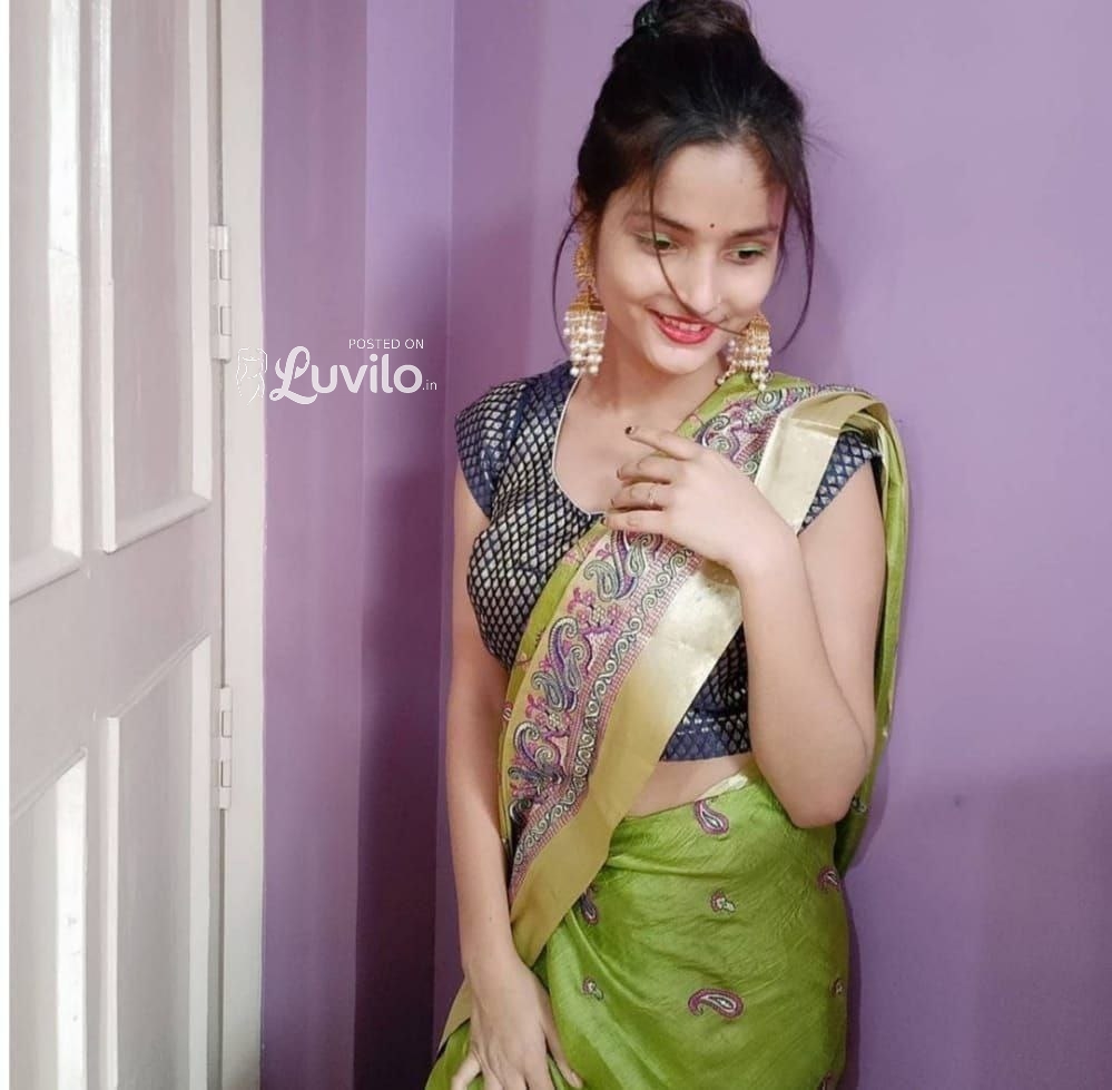 Hebbal kavya high profile college call girls in service hot busty low price available