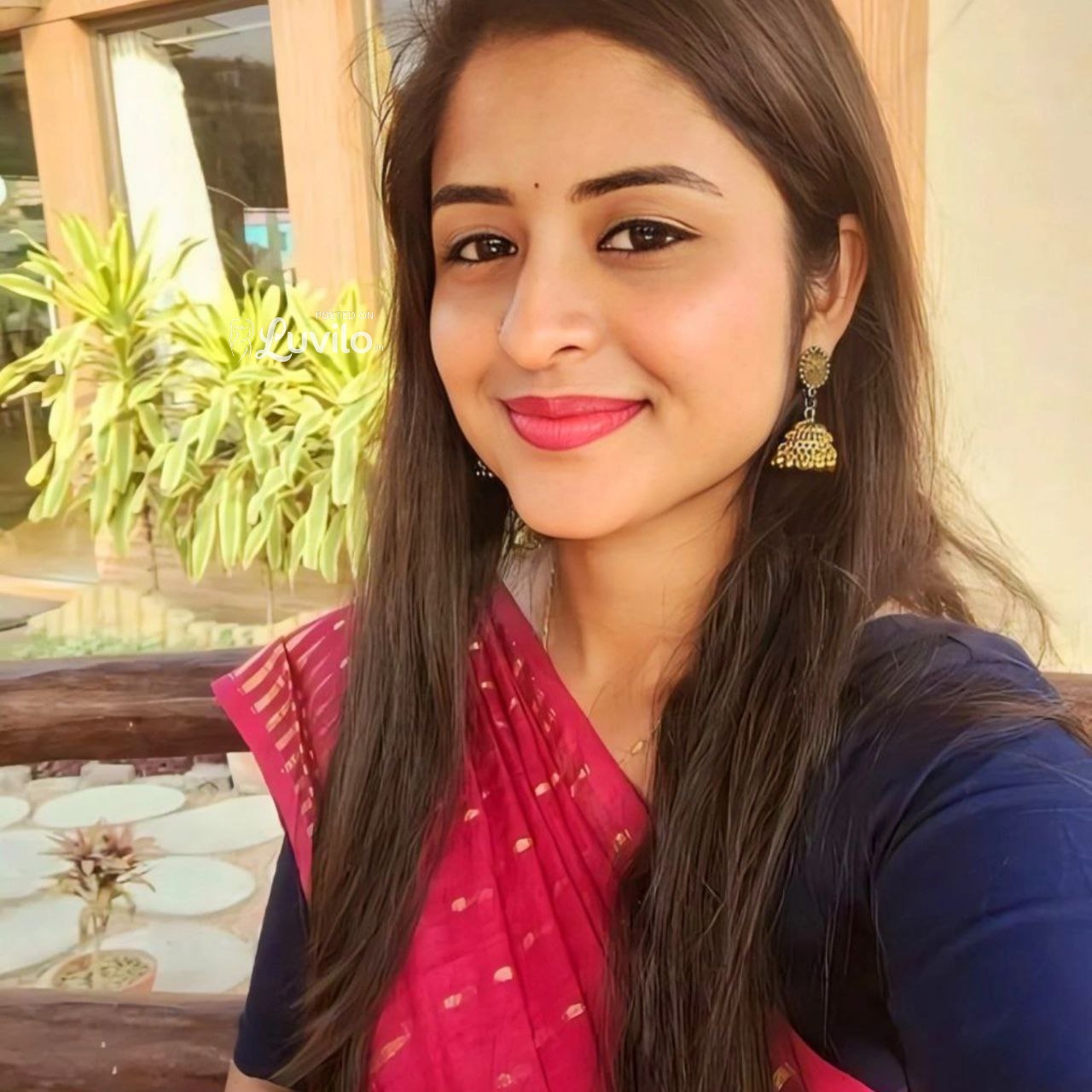 Tvm kavya high profile college call girls in service hot busty low price available