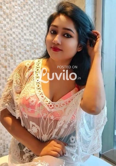 Pondicherry VIP independend escort service hotel and home service available