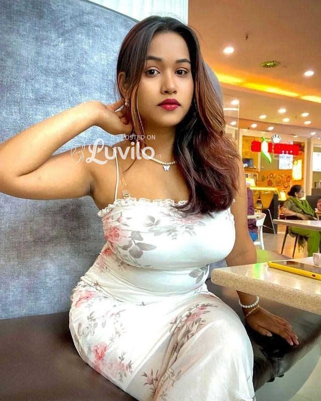 ❤️CALL RAAJ ((NO ADVANCE ONLY CASH )) JAIPUR ESCORTS SERVICES HIGH PROFILE CALL GIRLS COLLEGE GIRL HOUSE WIFE AVAILA